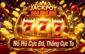 nowthatscookin Nổ Hũ trên mobile