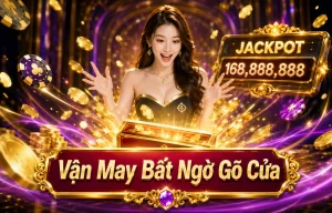 Featured game 4