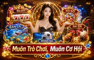 Featured game 1