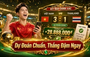 nowthatscookin Thể Thao