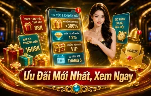 Tin tức nowthatscookin